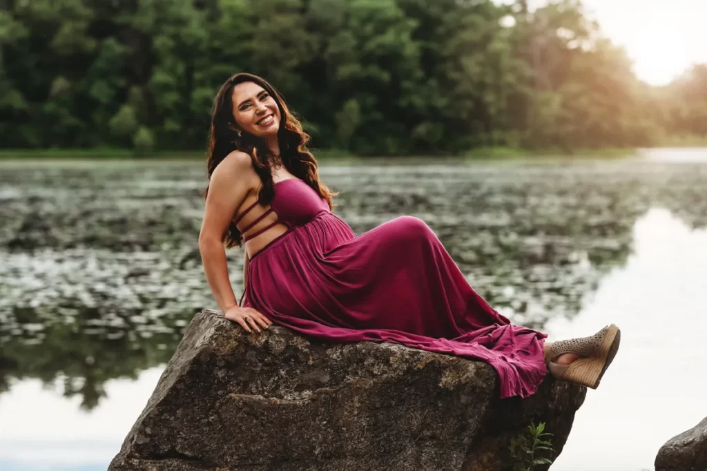 caryn scanlan plymouth maternity photographer nieves10