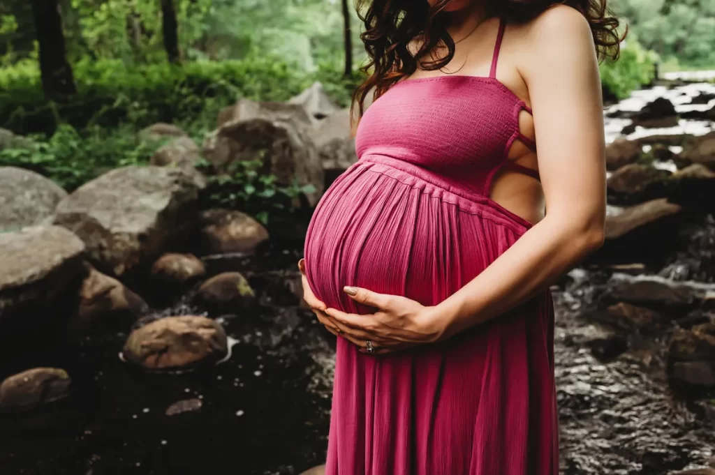 caryn scanlan plymouth maternity photographer nieves22