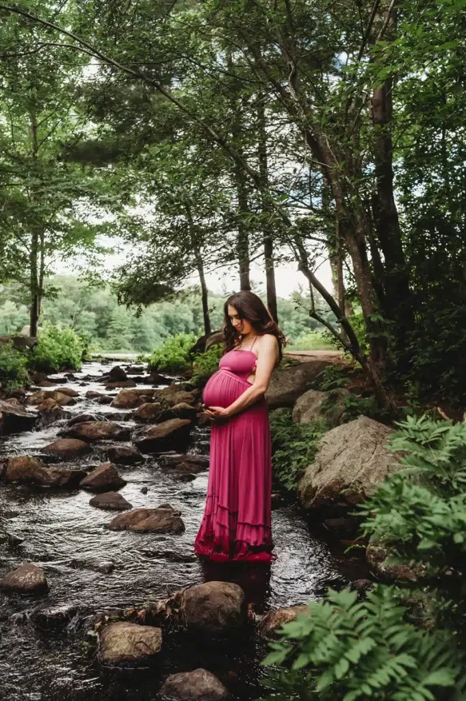 caryn scanlan plymouth maternity photographer nieves23