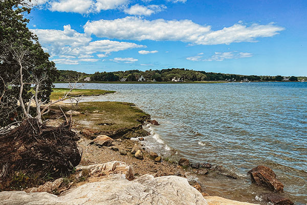 cscanlan bay farm 01