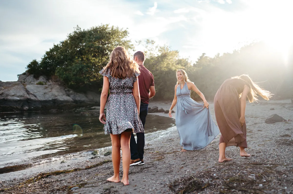 caryn scanlan plymouth family photographer mcKenna 01