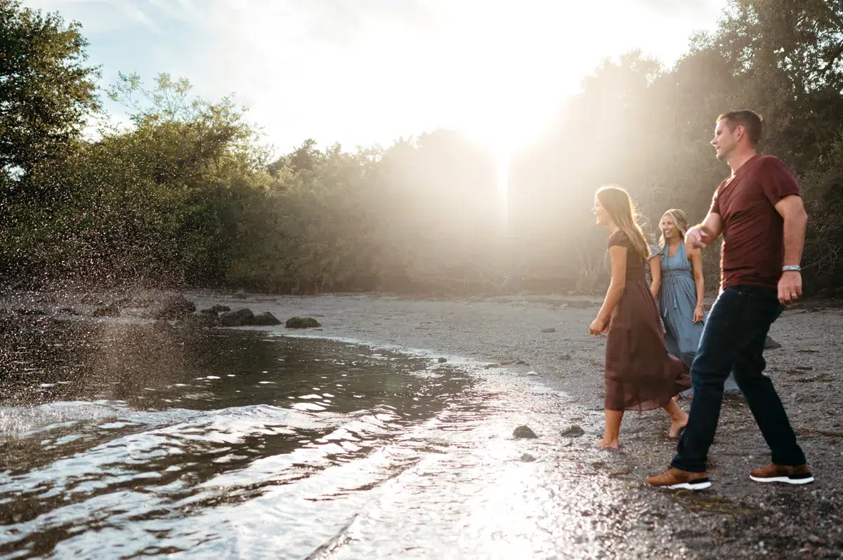 caryn scanlan plymouth family photographer mcKenna 03