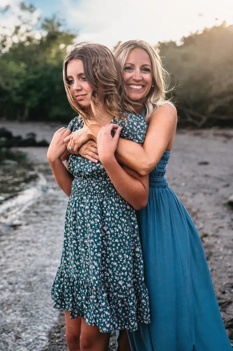 caryn scanlan plymouth family photographer mcKenna 04