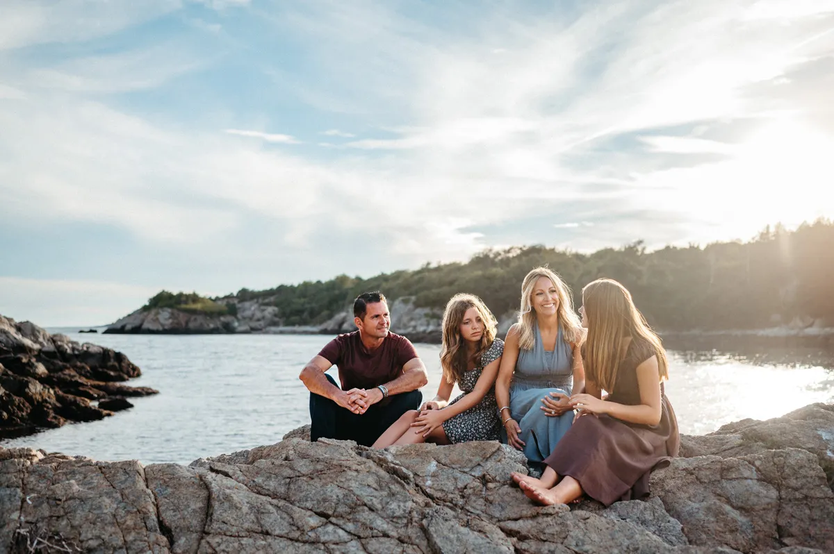 caryn scanlan plymouth family photographer mcKenna 06