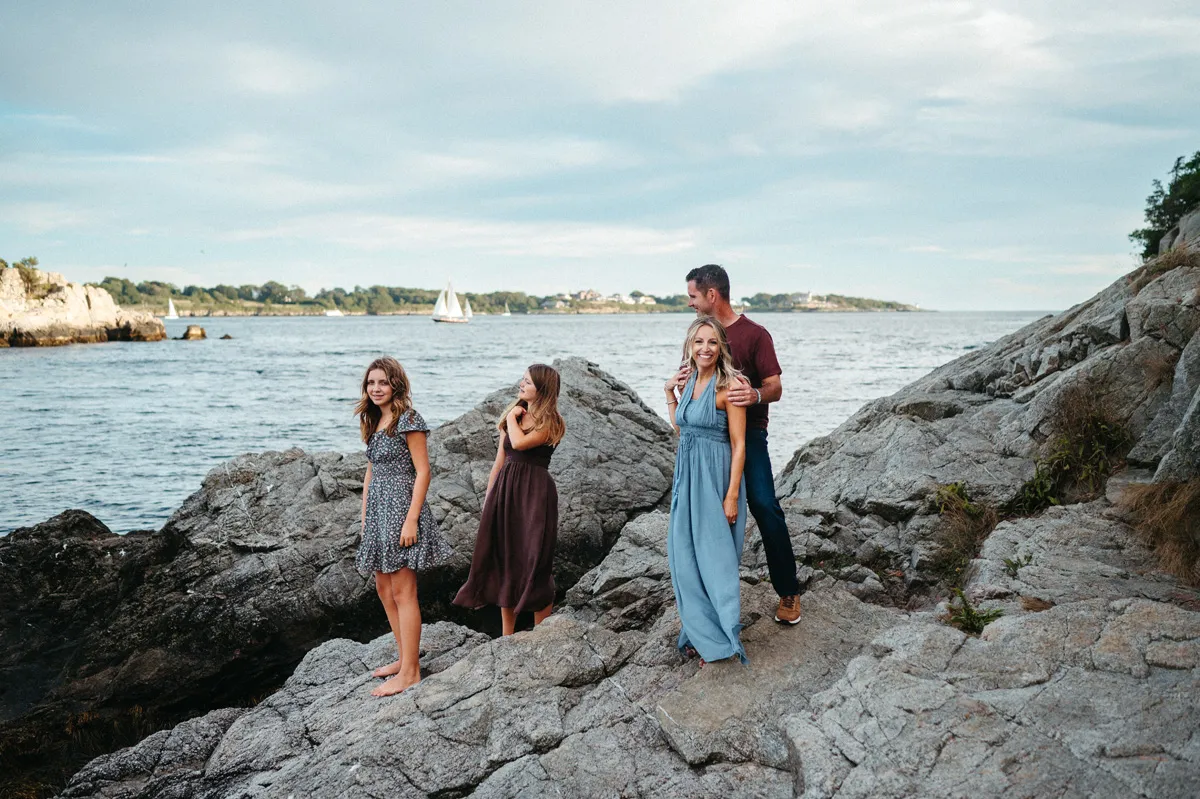 caryn scanlan plymouth family photographer mcKenna 09