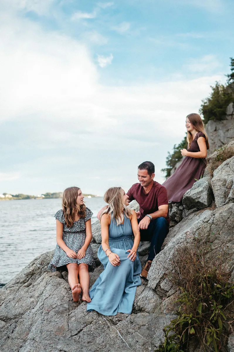 caryn scanlan plymouth family photographer mcKenna 10