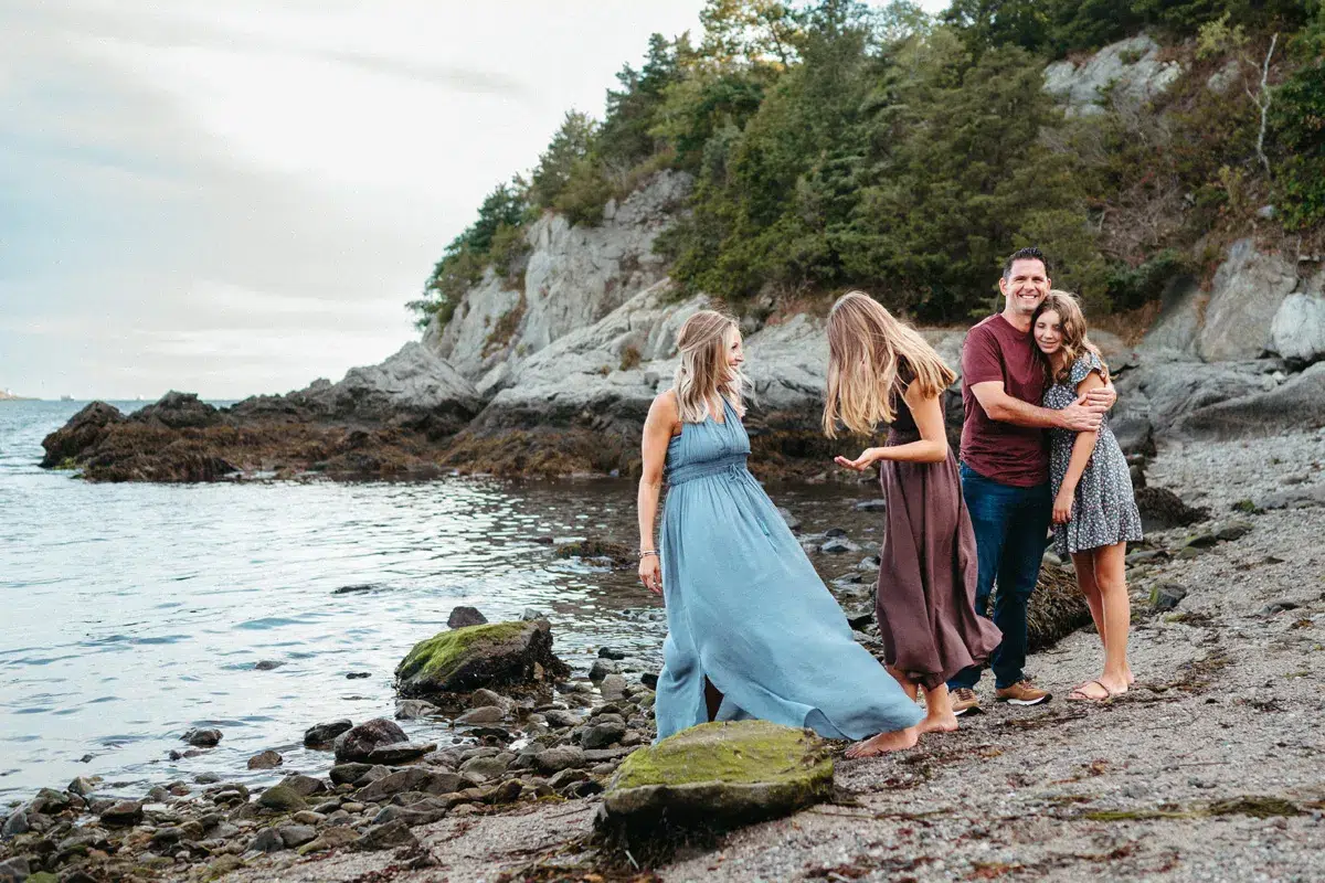 caryn scanlan plymouth family photographer mcKenna 11