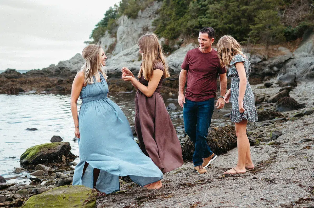 caryn scanlan plymouth family photographer mcKenna 12