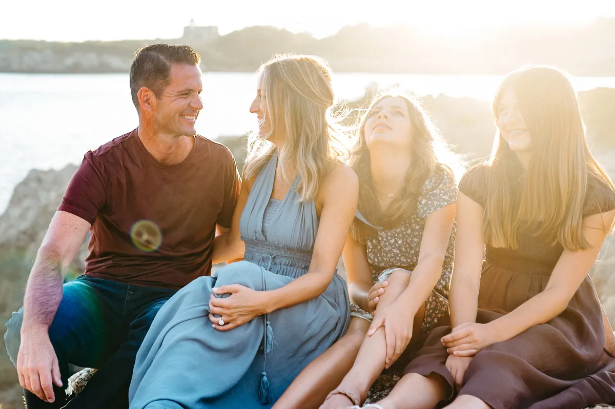 caryn scanlan plymouth family photographer mcKenna 13