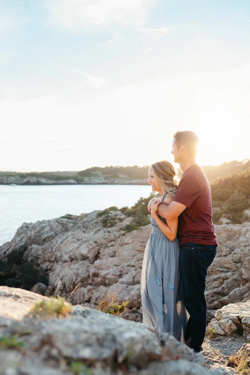 caryn scanlan plymouth family photographer mcKenna 14