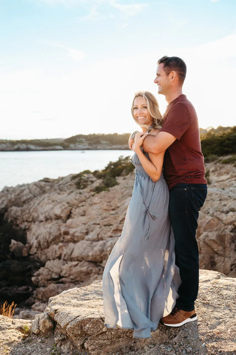 caryn scanlan plymouth family photographer mcKenna 15