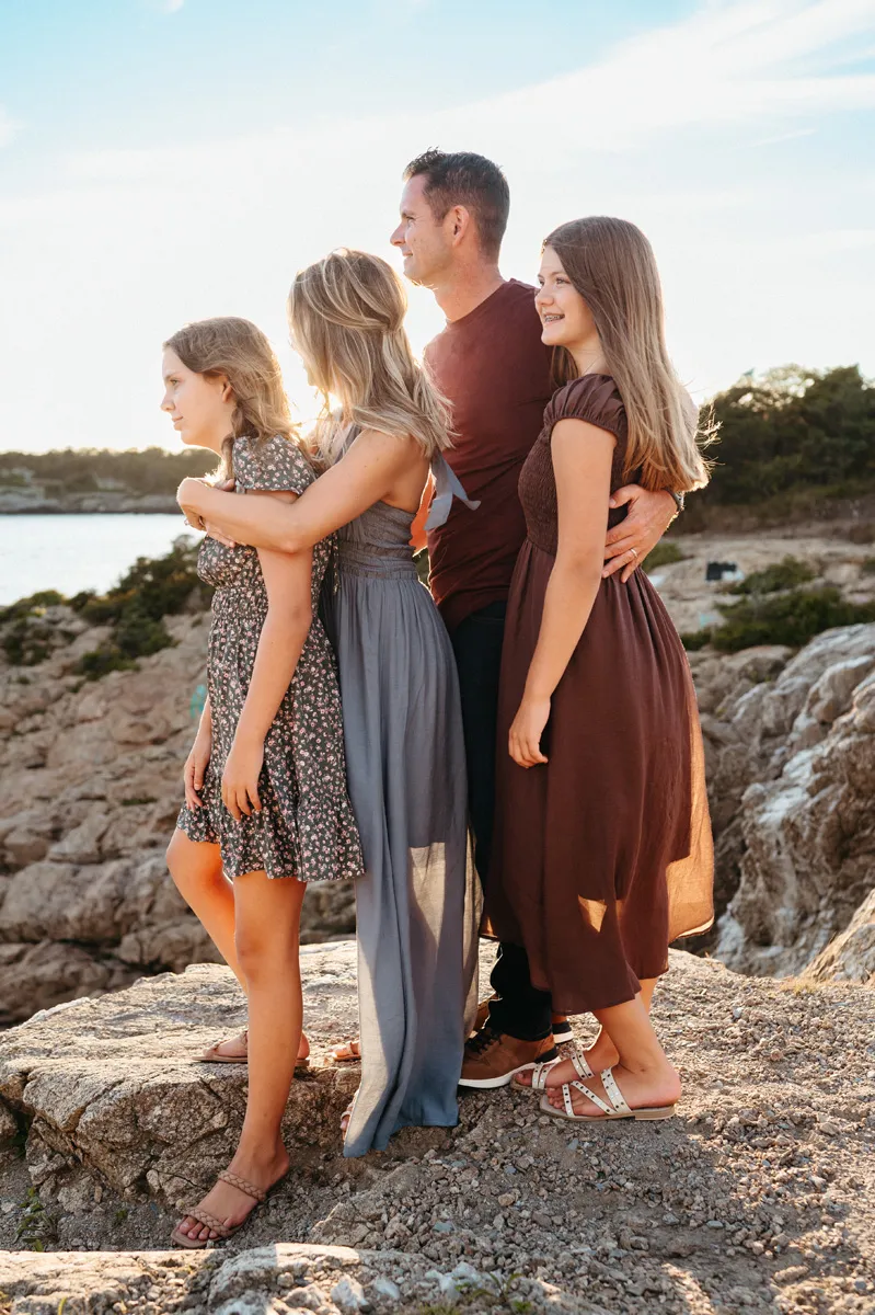 caryn scanlan plymouth family photographer mcKenna 16