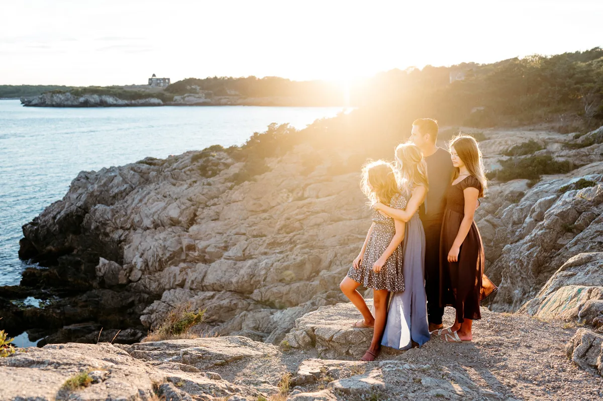 caryn scanlan plymouth family photographer mcKenna 17