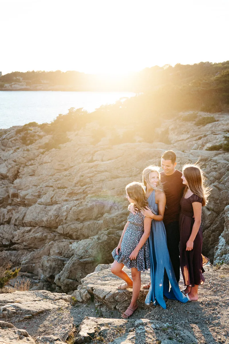 caryn scanlan plymouth family photographer mcKenna 19