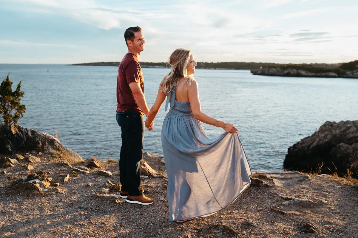 caryn scanlan plymouth family photographer mcKenna 20