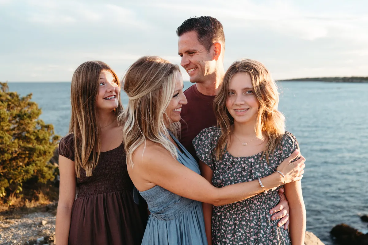 caryn scanlan plymouth family photographer mcKenna 21