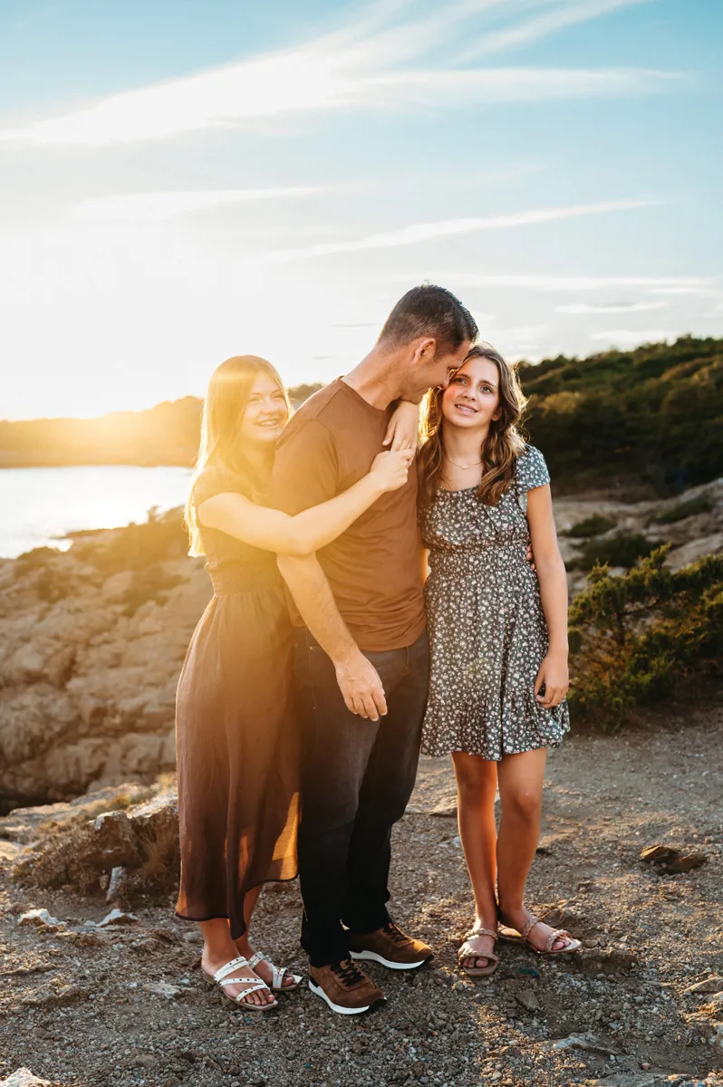 caryn scanlan plymouth family photographer mcKenna 22