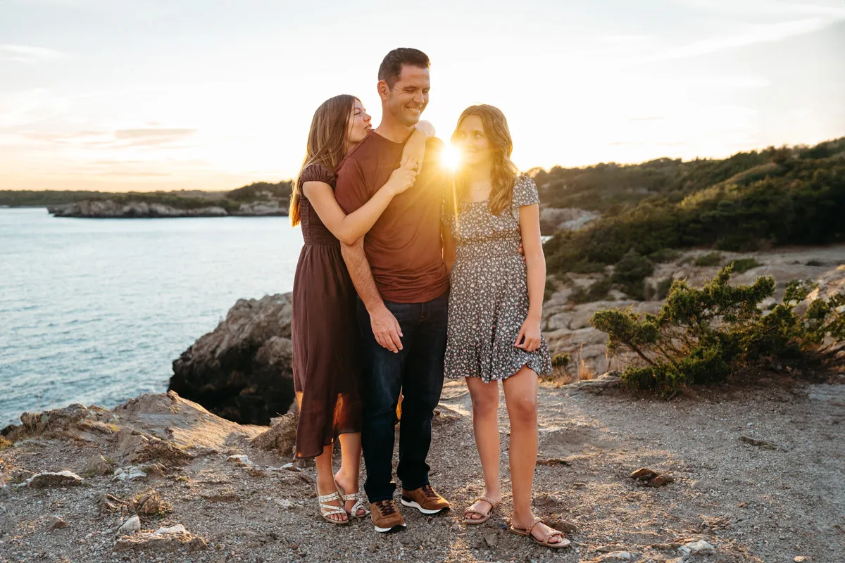 caryn scanlan plymouth family photographer mcKenna 23