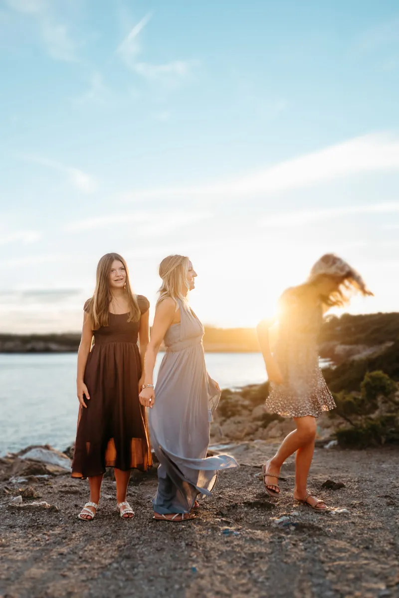 caryn scanlan plymouth family photographer mcKenna 25