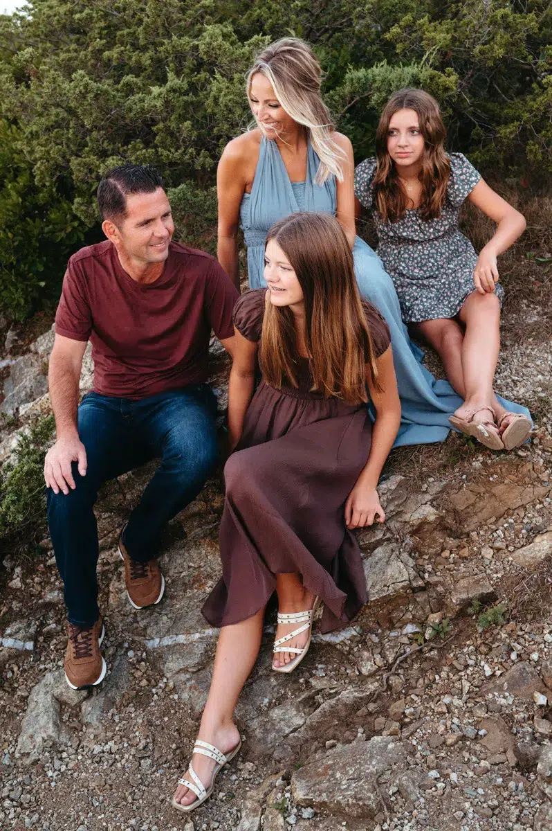 caryn scanlan plymouth family photographer mcKenna 26