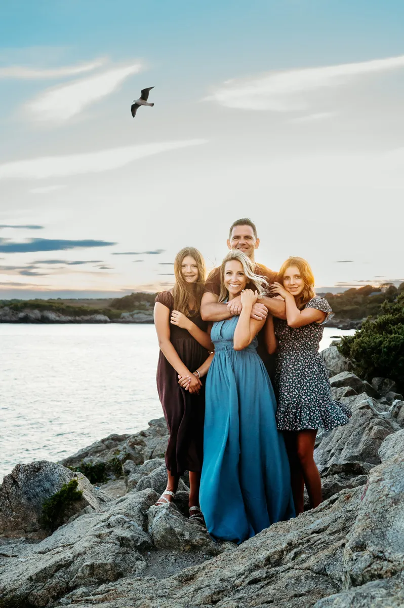 caryn scanlan plymouth family photographer mcKenna 27