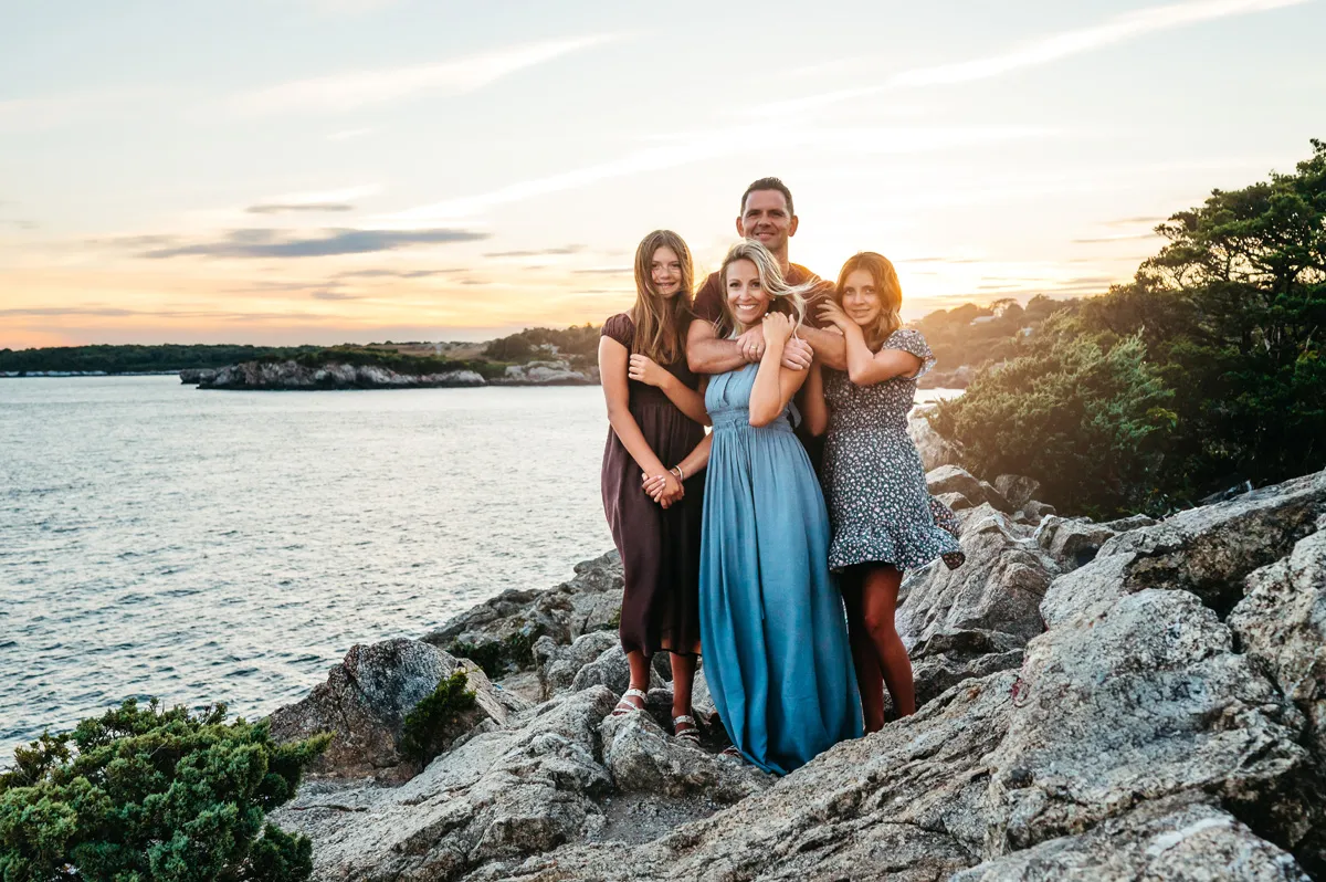 caryn scanlan plymouth family photographer mcKenna 28