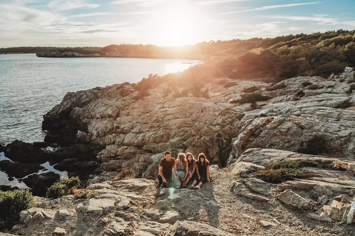 caryn scanlan plymouth family photographer mcKenna 30
