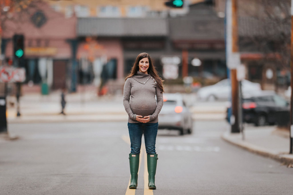 5 ways to prepare for your lifestyle family photo session 8 svg%3E