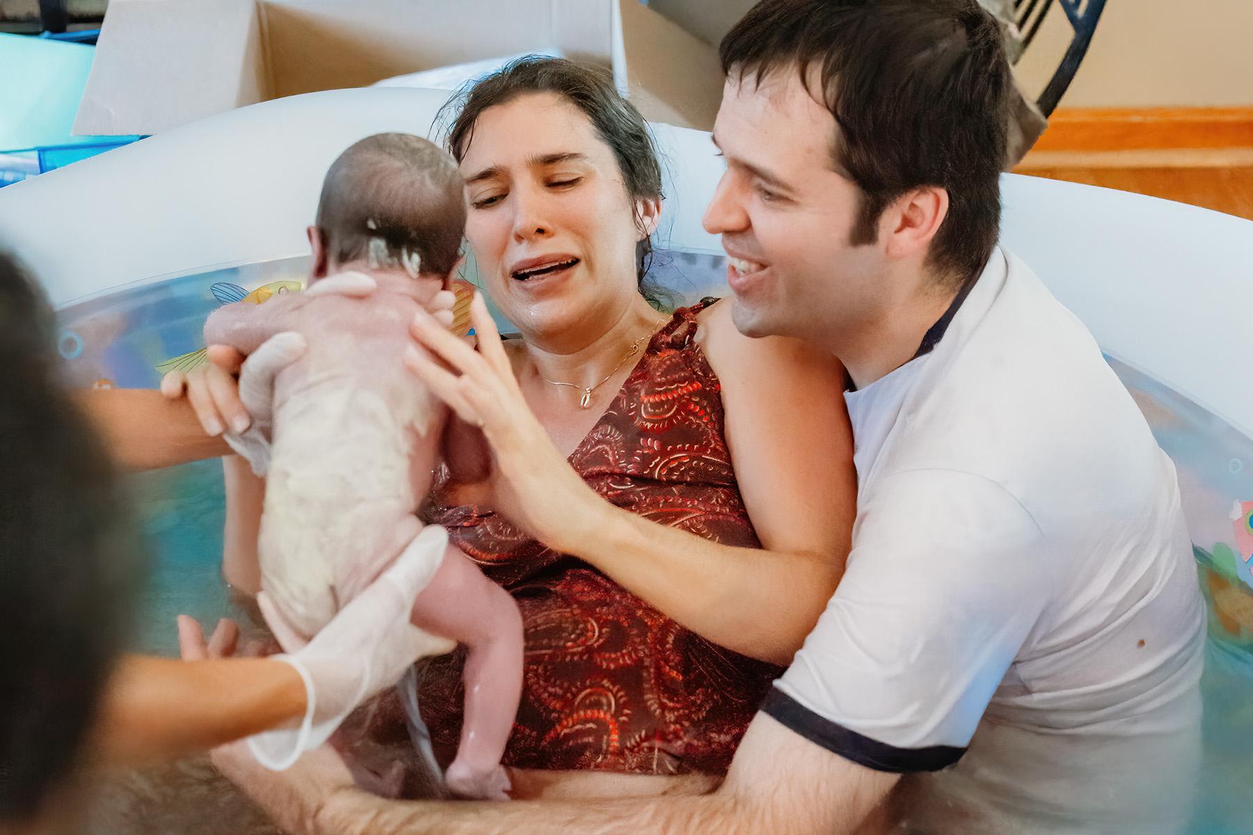 carynscanlan birth photographer22 16