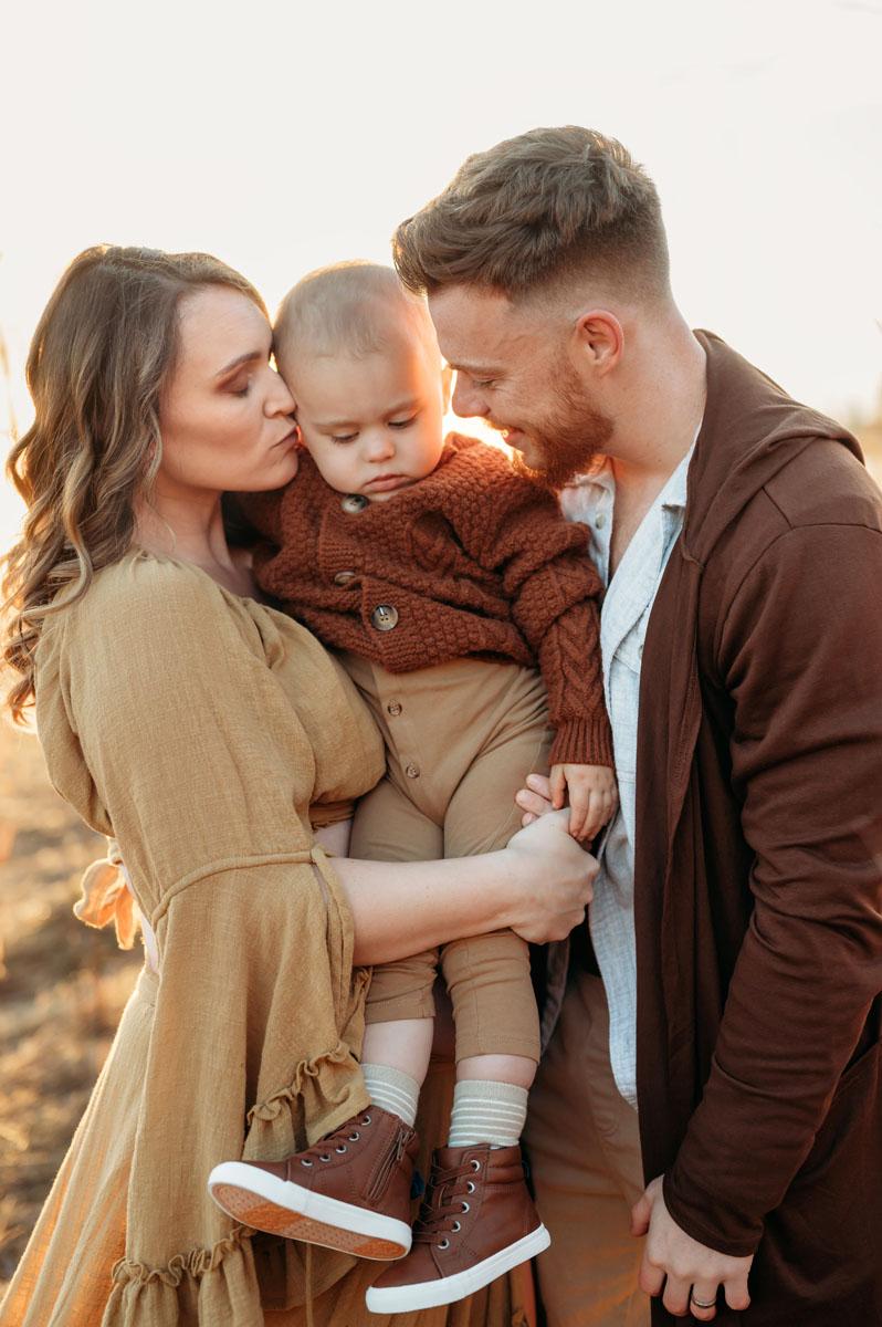 Maternity Session Portfolio South Shore Photographer Maternity