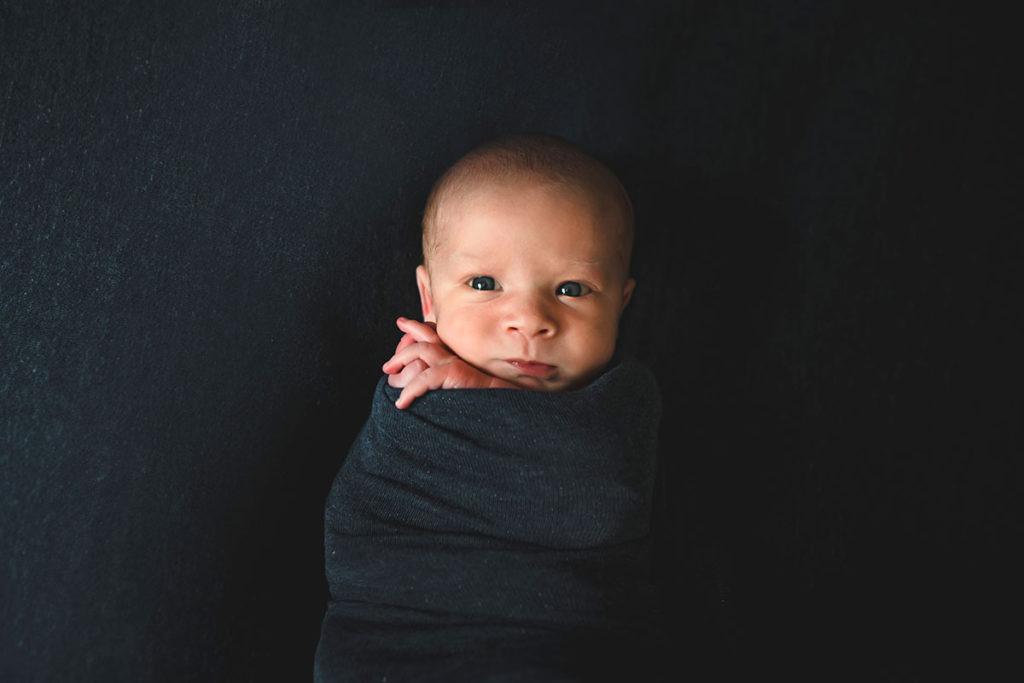 carynscanlan boston newborn22 02