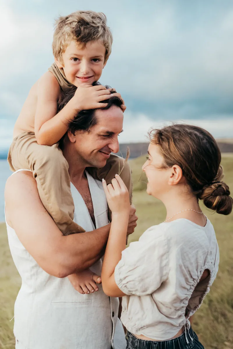 caryn scanlan hawaii family photographer hawaiiday1 12