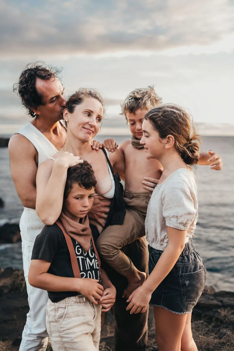 Cape Cod Photographer