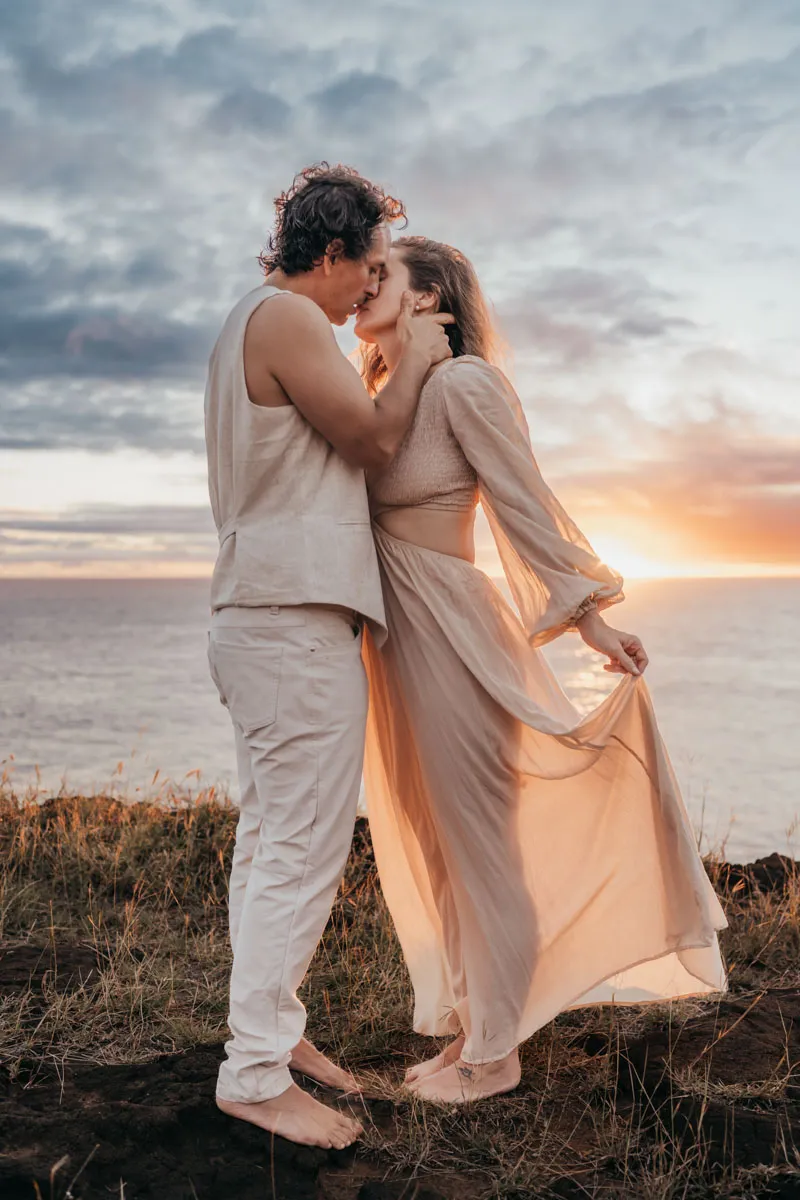 caryn scanlan hawaii family photographer hawaiiday1 67