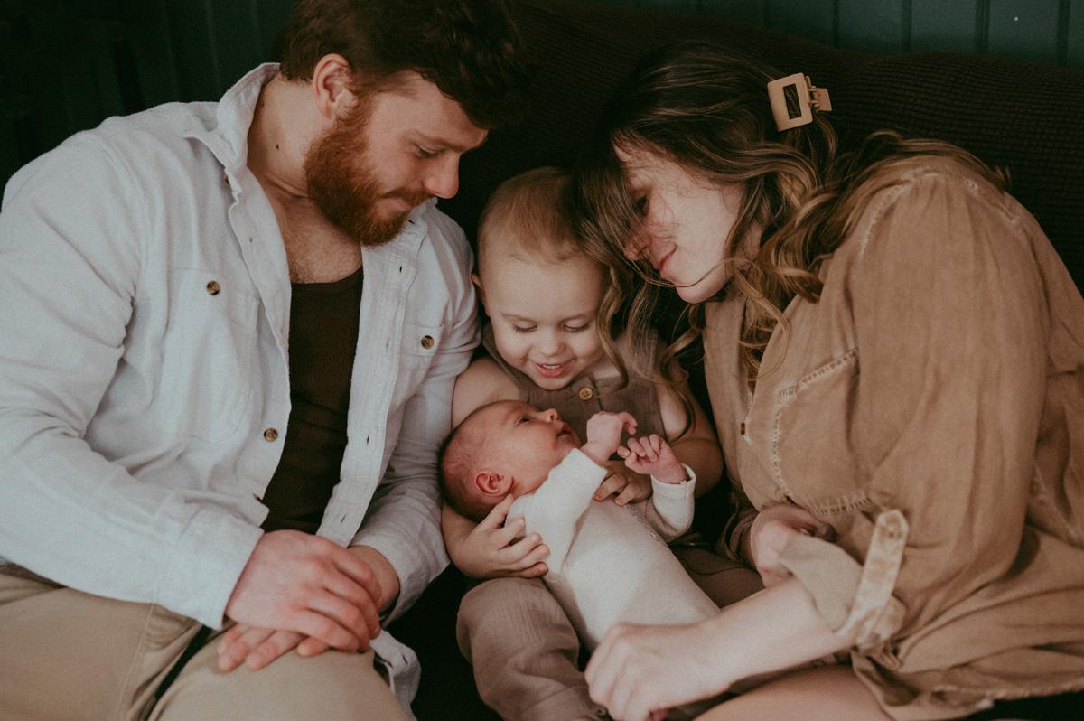 carynscanlan newborn2023b 01