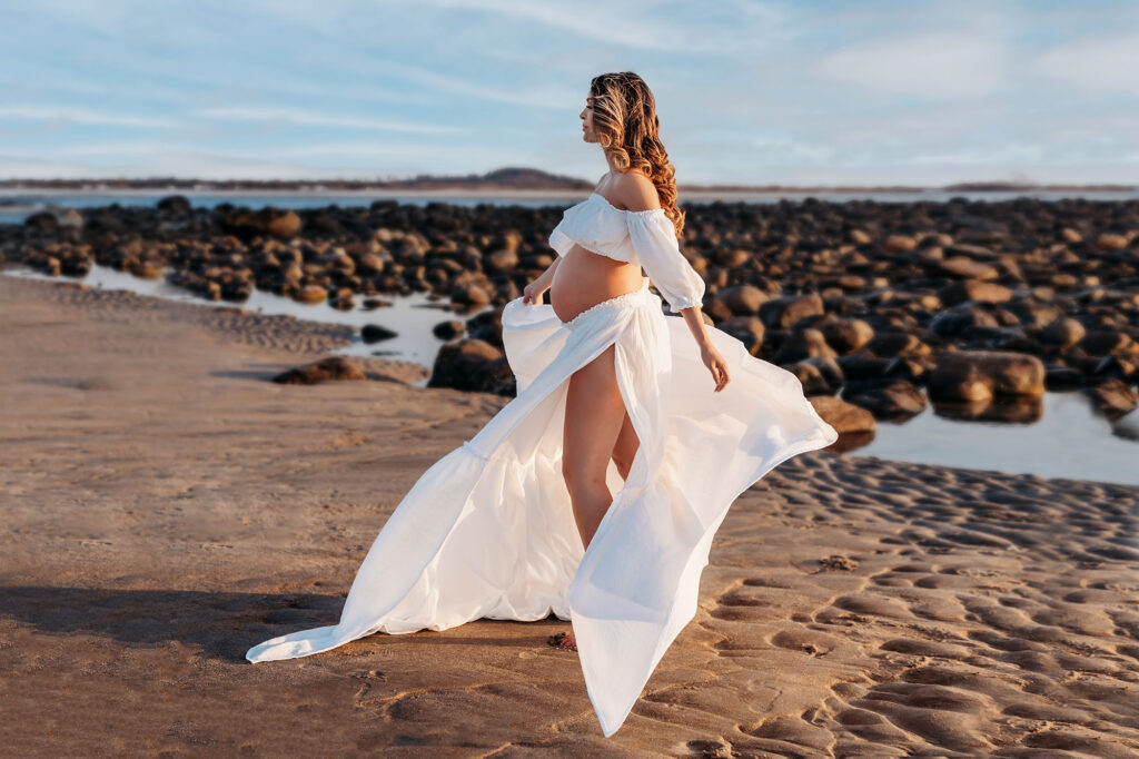 caryn scanlan boston maternity photographer Roddy 26