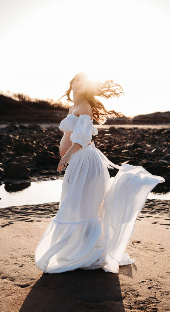 carynscanlan maternity photoshoot 2023 03a