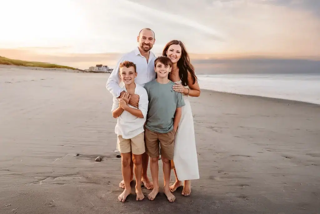 Family Session Portfolio 58 caryn scanlan Cape cod family photographer reichert01hero