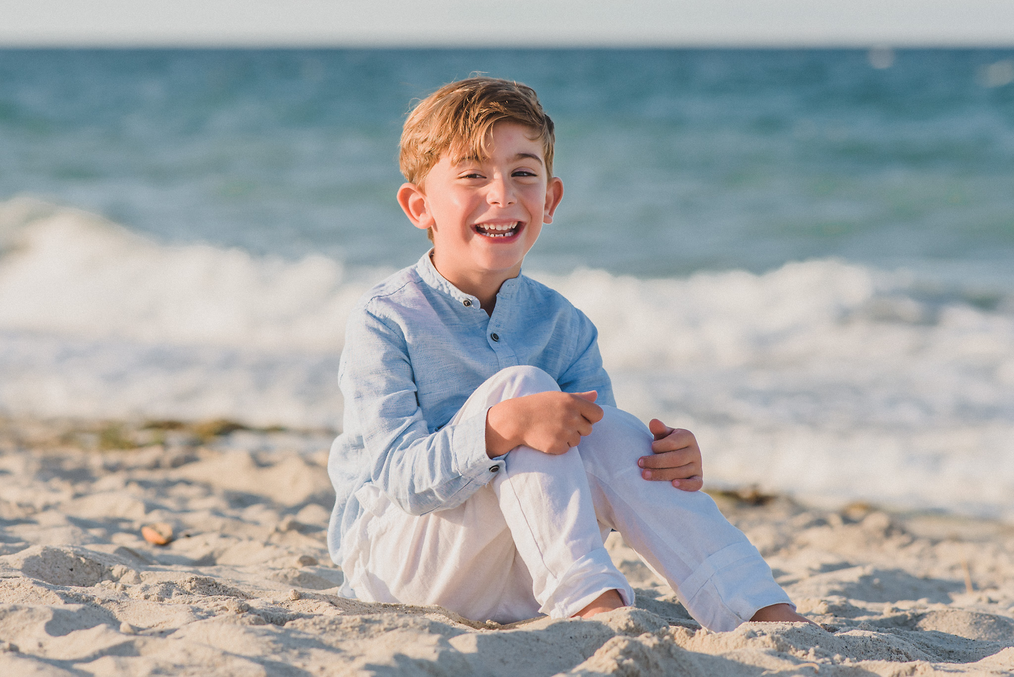 caryn scanlan boston family photographer diagiacomo2019 02