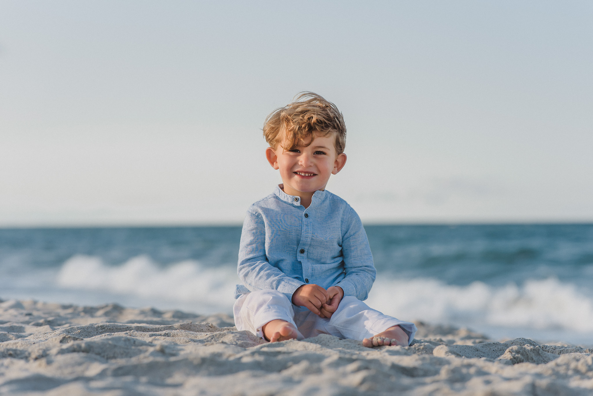 caryn scanlan boston family photographer diagiacomo2019 03