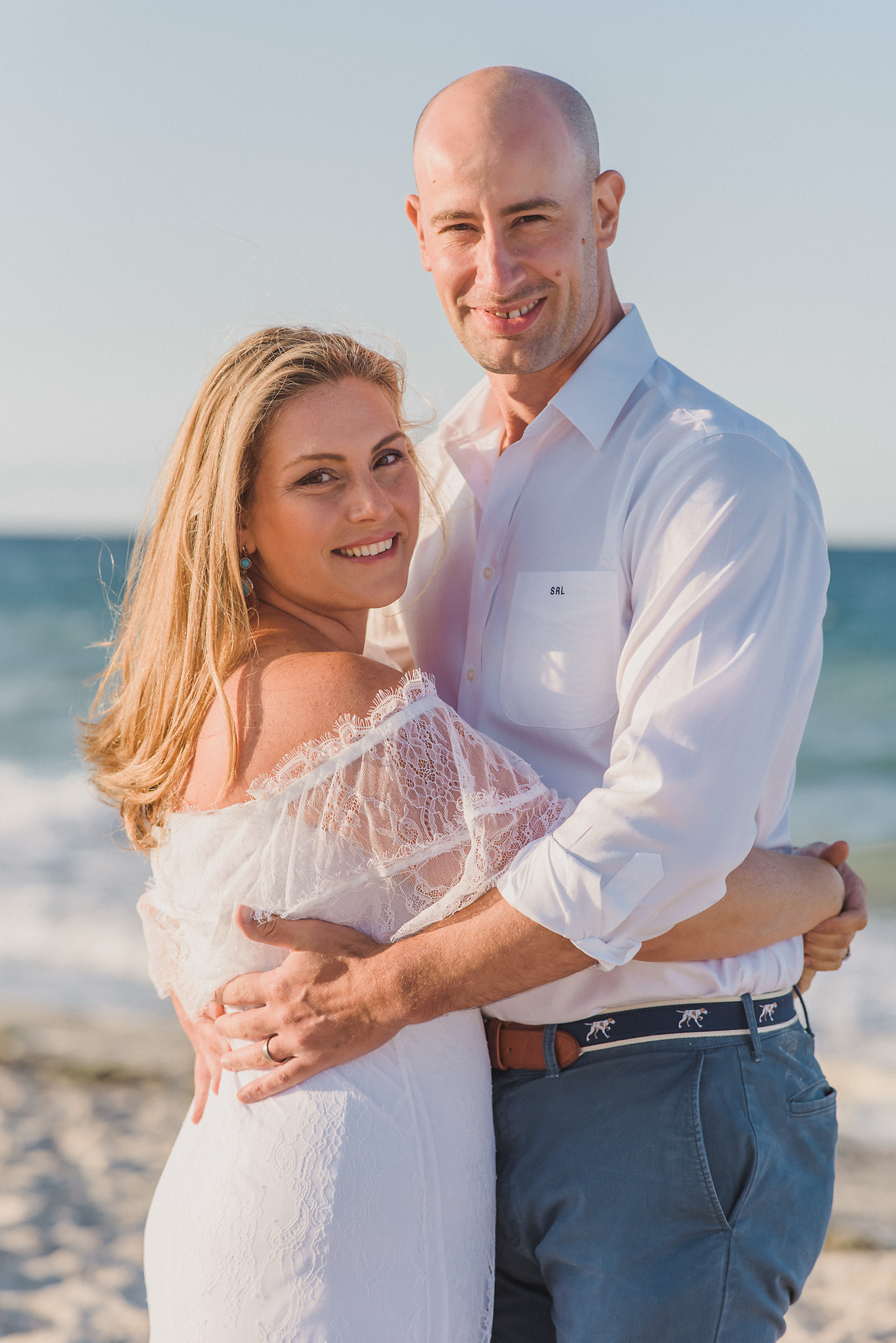caryn scanlan boston family photographer diagiacomo2019 05