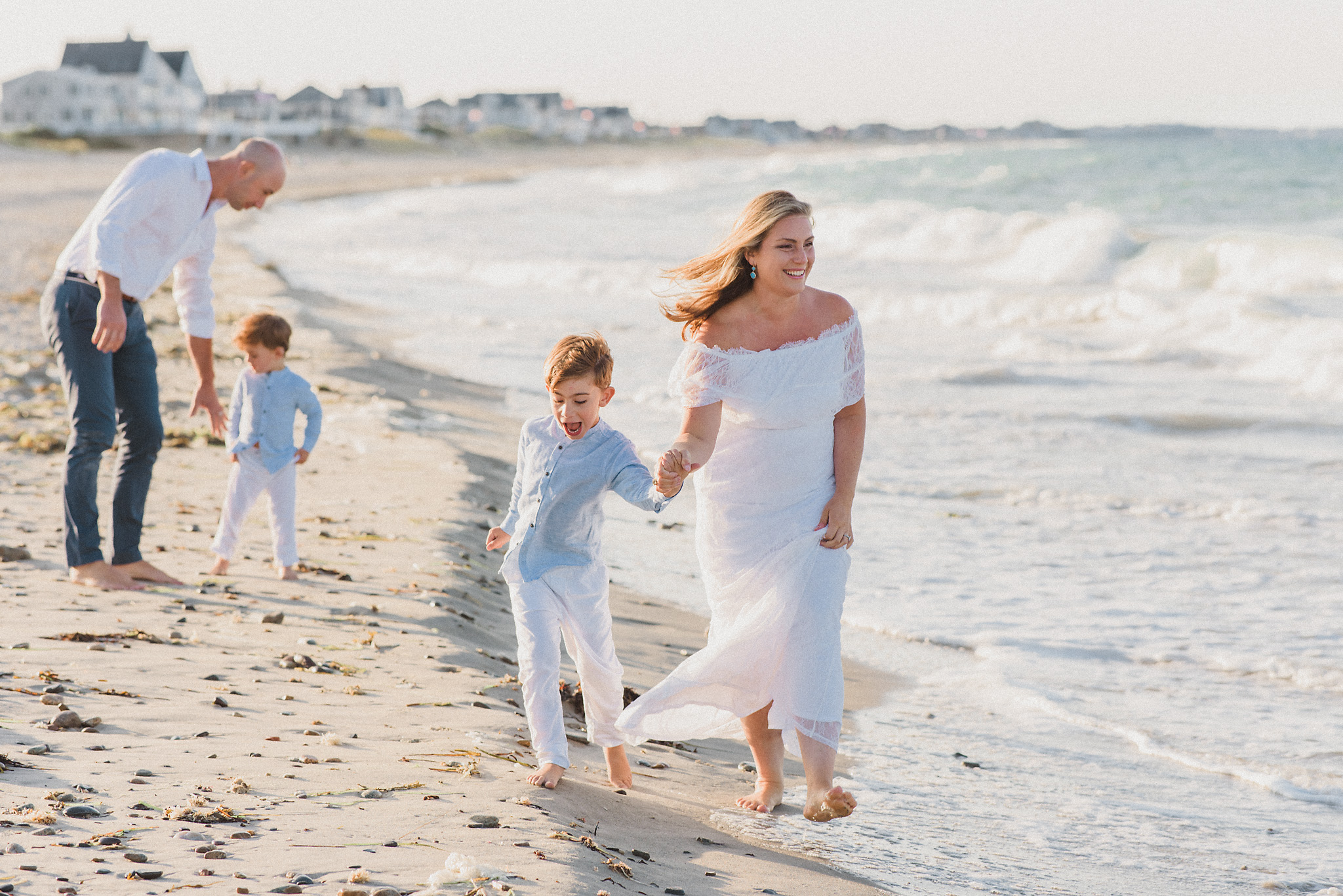 caryn scanlan boston family photographer diagiacomo2019 07