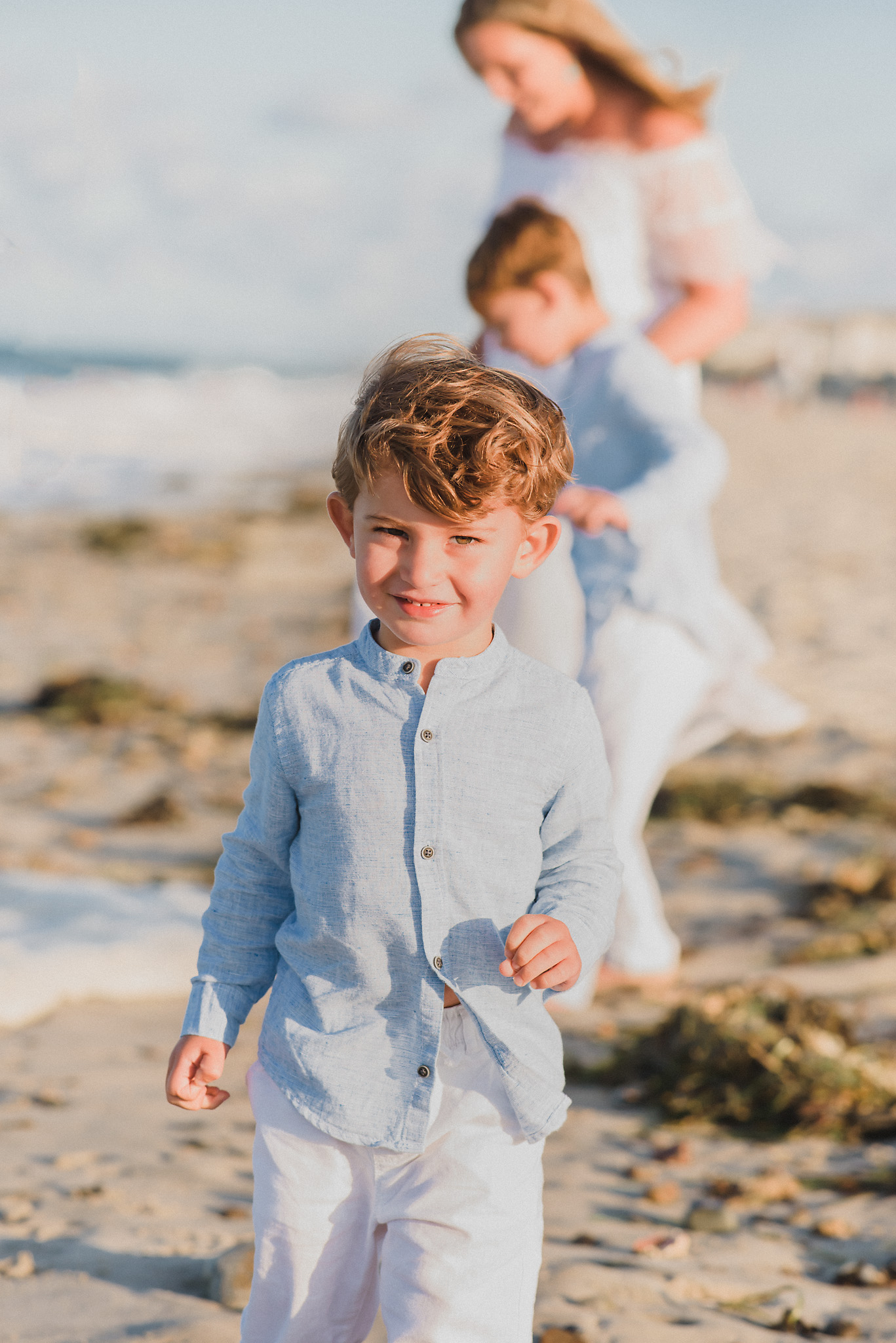 caryn scanlan boston family photographer diagiacomo2019 08
