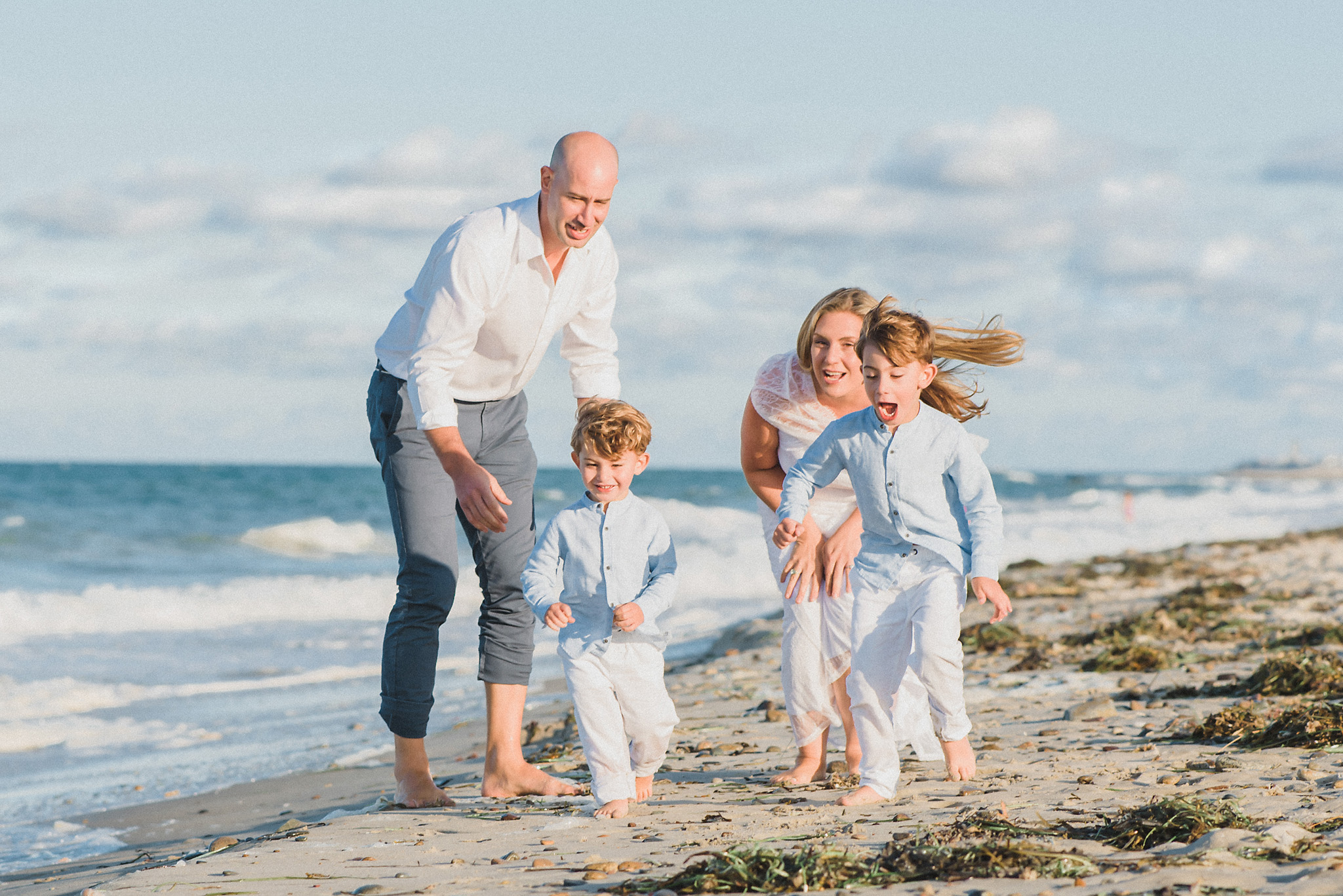 caryn scanlan boston family photographer diagiacomo2019 09