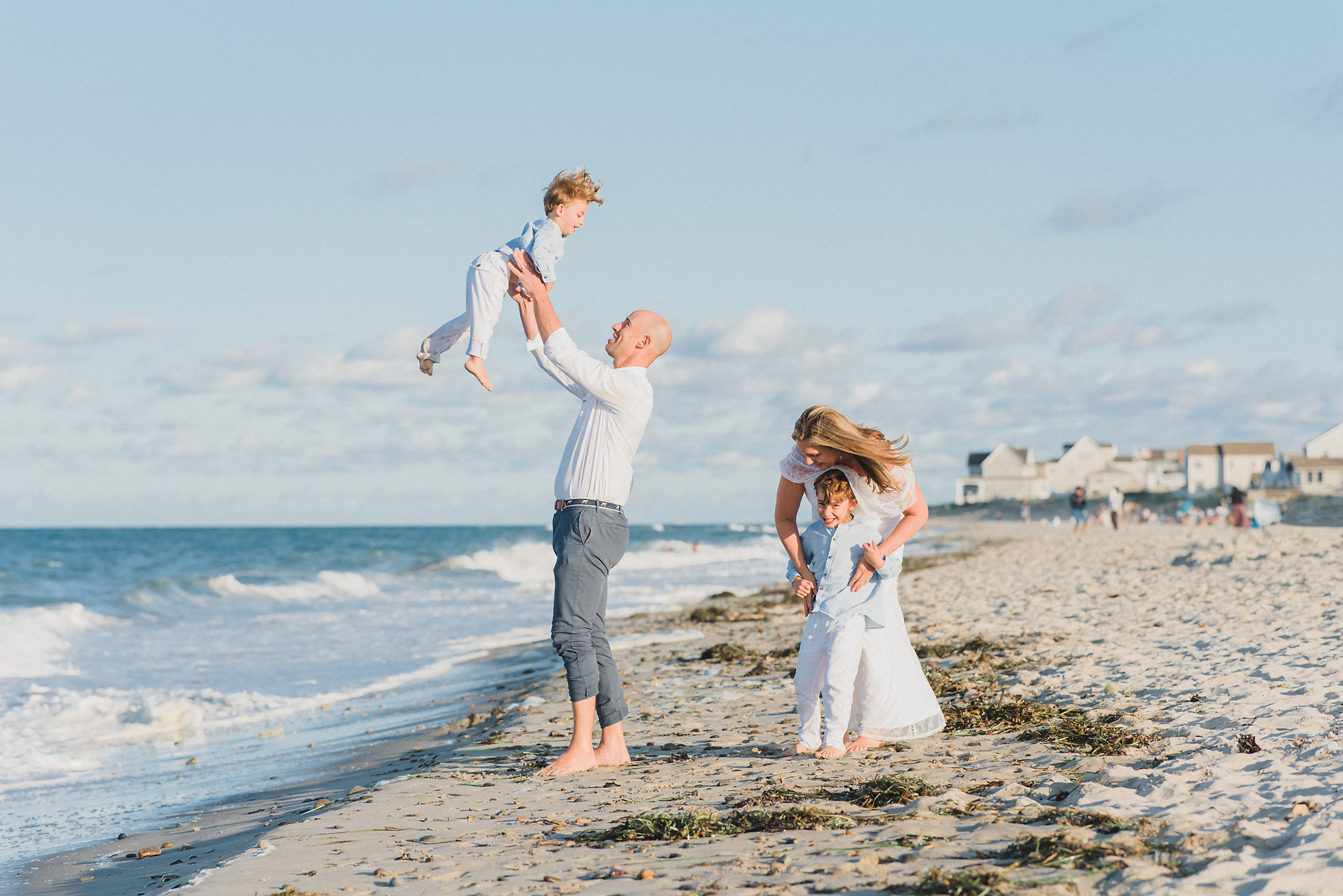 caryn scanlan boston family photographer diagiacomo2019 10