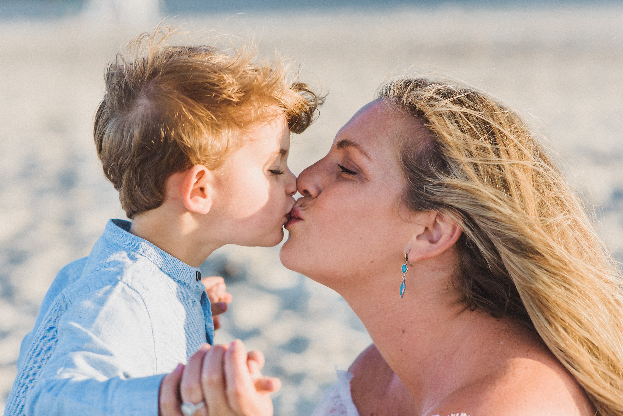 caryn scanlan boston family photographer diagiacomo2019 12