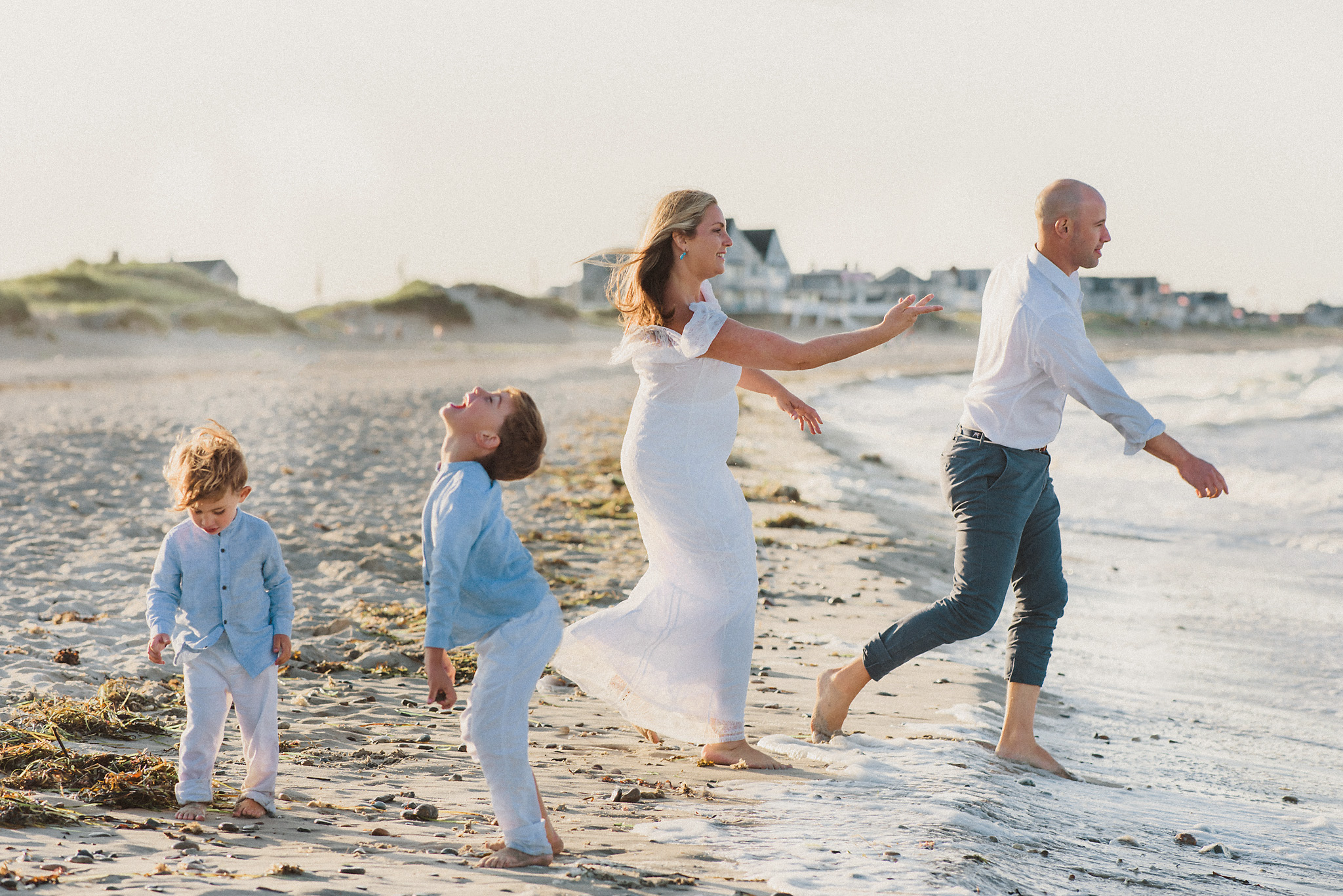 caryn scanlan boston family photographer diagiacomo2019 13