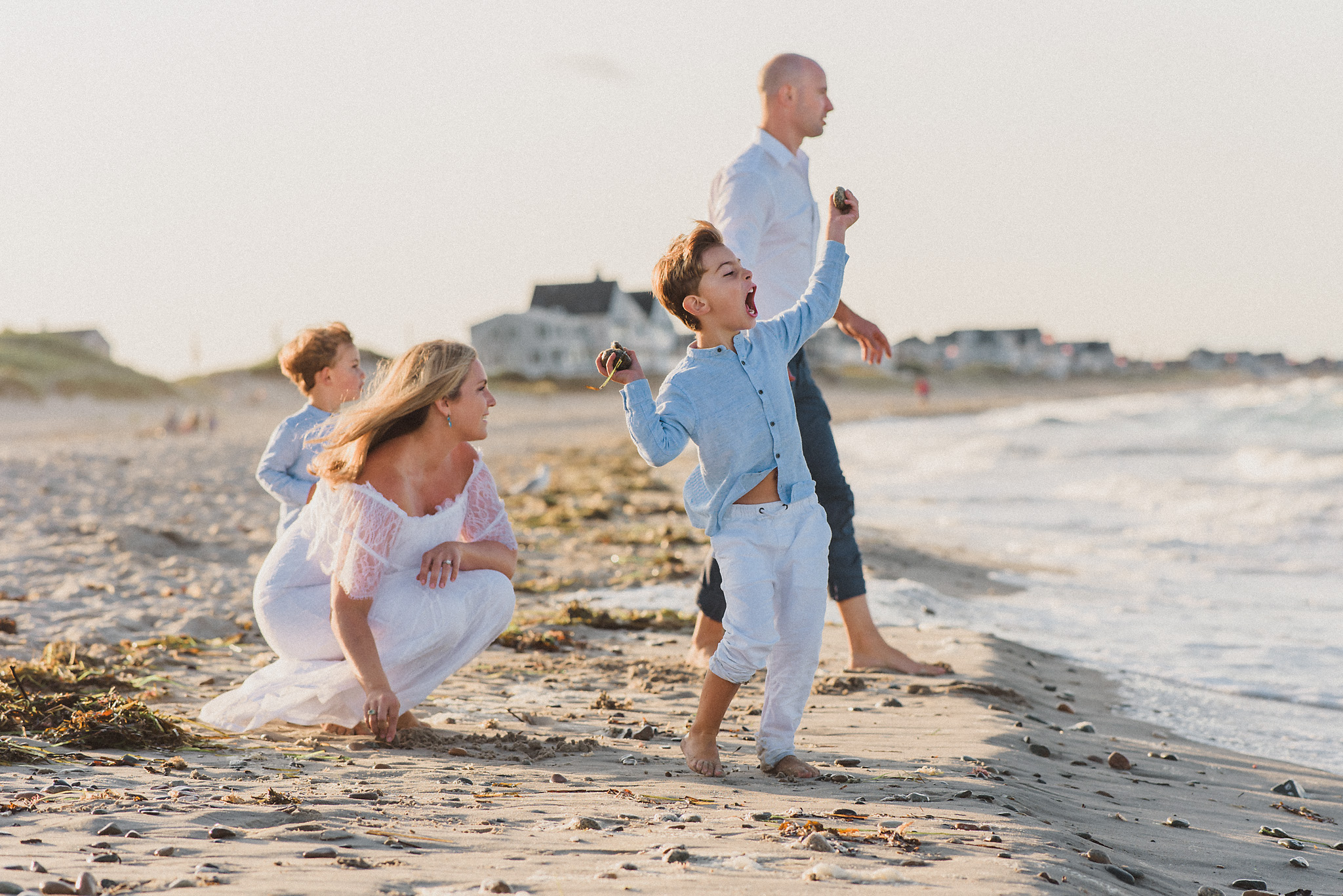 caryn scanlan boston family photographer diagiacomo2019 14