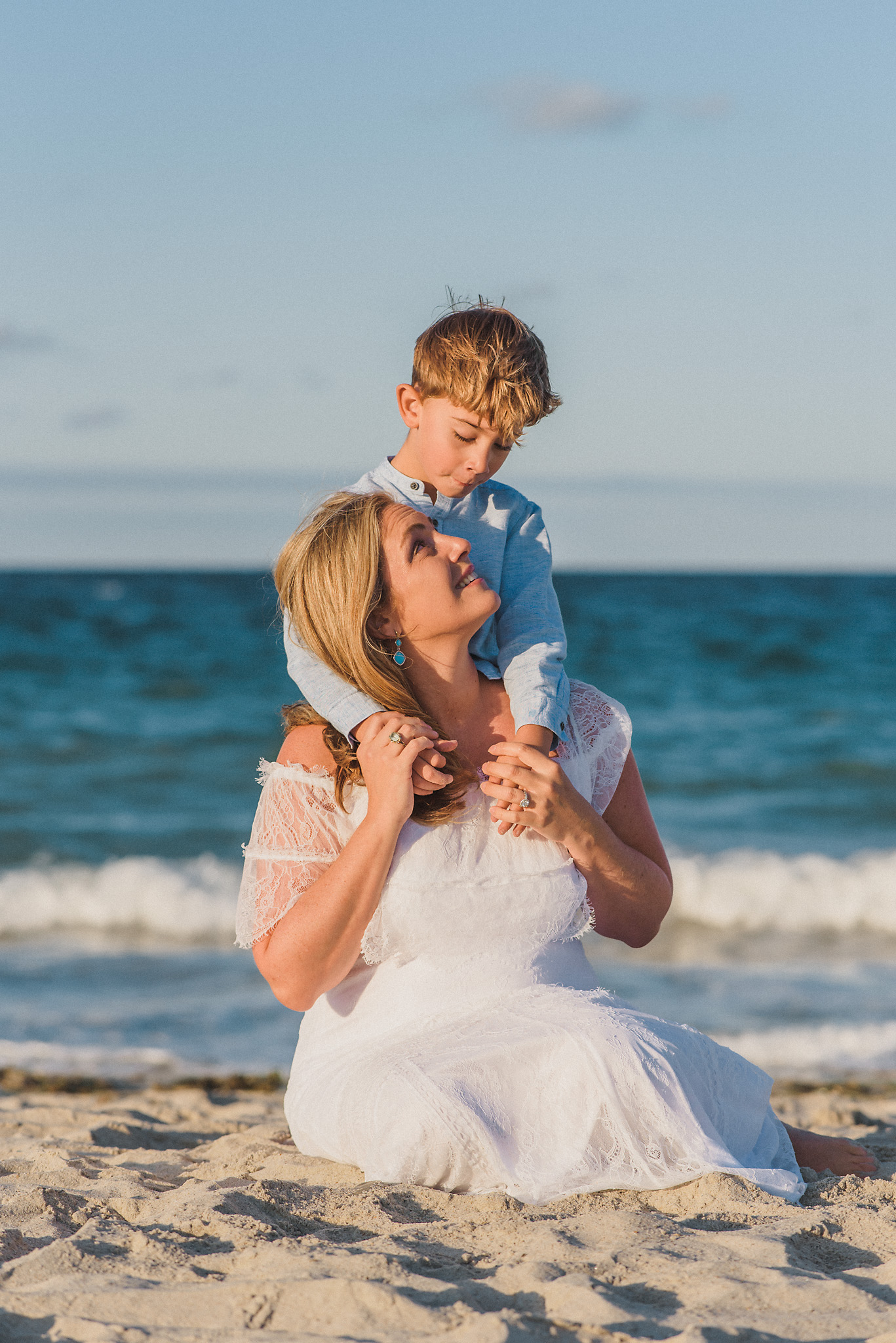 caryn scanlan boston family photographer diagiacomo2019 15