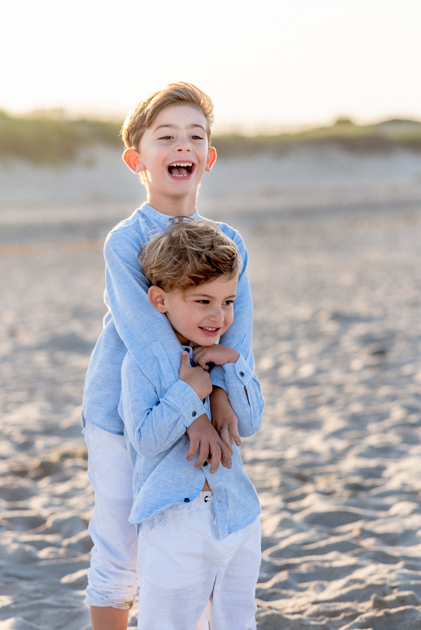 caryn scanlan boston family photographer diagiacomo2019 16